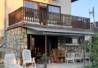 Szalafői Nyugalmas Apartman Szalafő