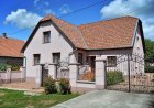 Rózsalugas Vendég-és Apartmanház Szilvásvárad