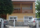 Ildikó Apartmanház Zalakaros