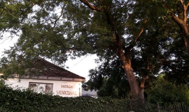 Kamilla Vendégház Hernádkércs