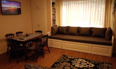 Három Barát Vendégház Szarvas