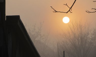 KultúrÉlet Vendégháza Kétegyháza