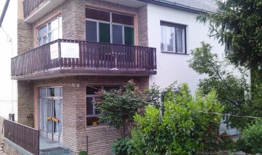 Angéla Vendégház Hévíz