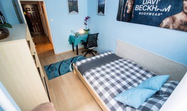 ATB Vendégház Budapest