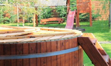 Manó Vendégház Pázmánd