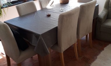 Kisbéka Ház Táska