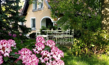 Fehér Porta Vászoly