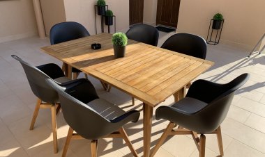 DÉVA Vendégház Dévaványa