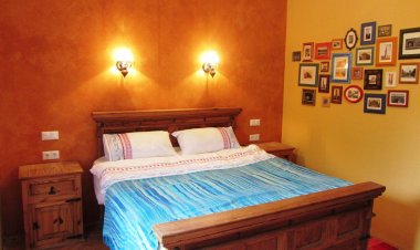 Corona Villa Hévíz