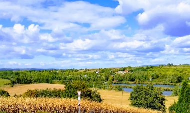 Kukucs Vendégház Etyek