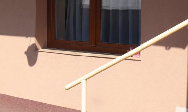 Lídia Vendégház Tata