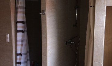 Horanszky Vendégház Budapest