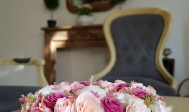 Villa Marcello Vendégház Balatonvilágos