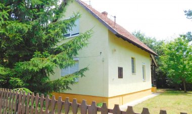 Babu Vendégház Velence