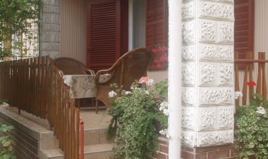 Török Vendégház Balmazújváros