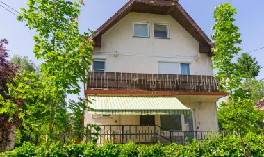 T1 Vendégház Budapest