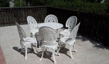 Kincsem Vendégház Bana