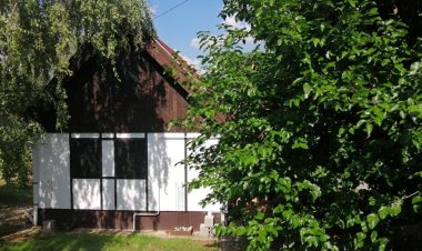 Mirabella Vendégház Velence