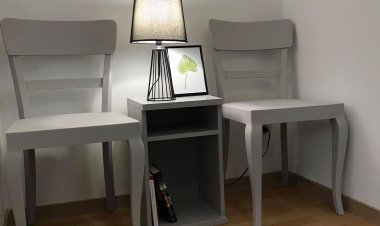 Emeletes Vendégház Abádszalók