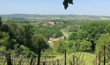 Szigeti Ház Szécsisziget