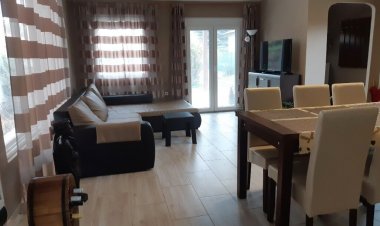 Park Resort Vendégház Velence