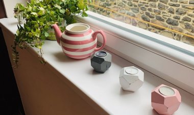 CooperHáz Túristaszállás Mátraszentimre