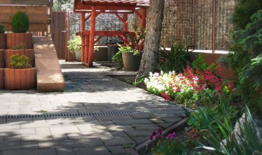 Ezüstfenyő Vendégház Kiskőrös