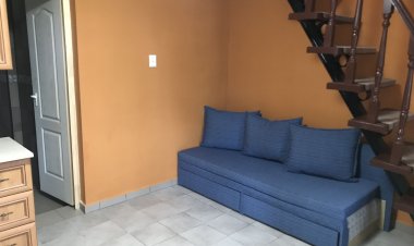 Mátyás Vendégház Siklós