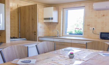 Bérdi-Bene Vendégház Szeged