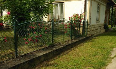 InDaHouse Vendégház Pere