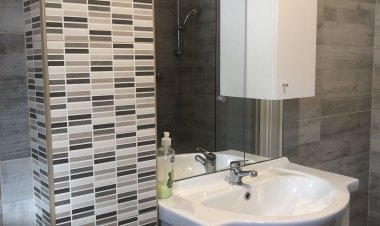 Édes Álom Vendégház Szeged