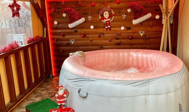 Szárcsa Vendégház Hajdúnánás