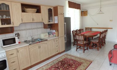 Termál Vendégház Hajdúnánás