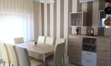 Vass Bor Vendégház Kiskőrös