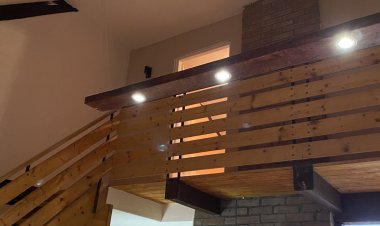 Mazsola Vendégház Mátraszentlászló