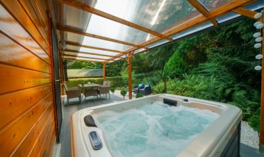 Chillout Apartman Noszvaj