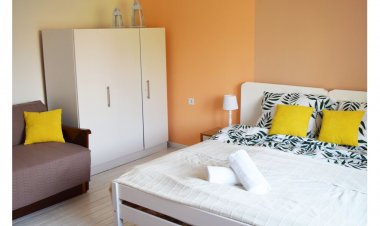 Rigó Vendégház Mátraszőlős