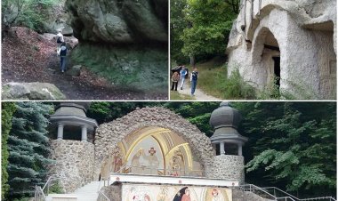 Mátra Vendégház Mátraverebély