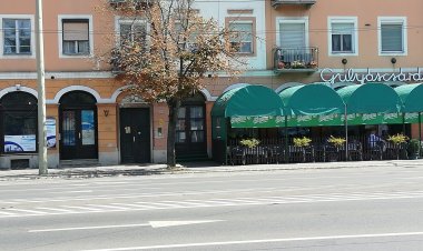 Marson Vendégház Szeged