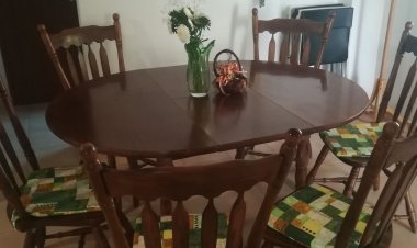 Vándor Tanya Vendégház Drávagárdony