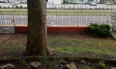 Ádám-Gergő Vendégházak Siófok