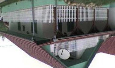 Fülemüle Vendégház Kiskunmajsa