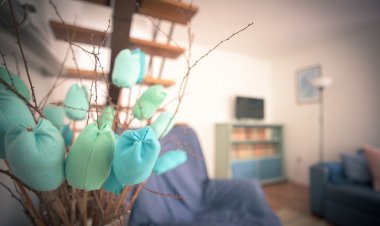 MaMaison Vendégház Veresegyház