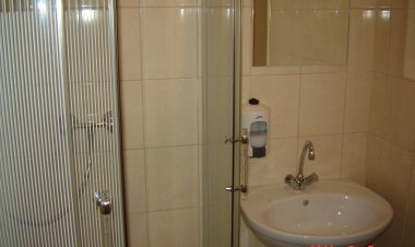 Abigél Vendégház Békéscsaba