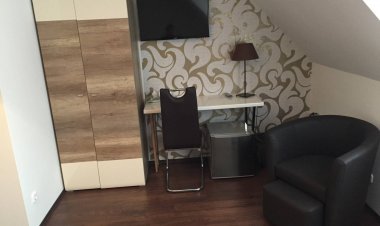 Palma Superior Vendégház Szeged