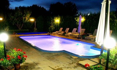 Mézesvölgy Vendégház Veresegyház