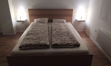 Nimród Vendégház Veresegyház