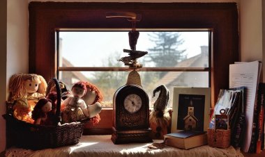 Míves Vendégház Pogány