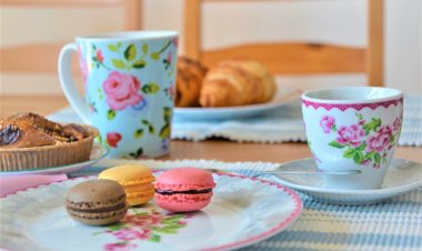 Kékablak Vendégház Noszvaj