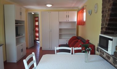 Ádám Vendégház Mezőkövesd